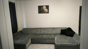 Sv & Angel Apartment